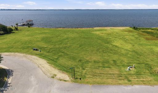 Photo #23 of Dowry Creek West, Belhaven, NC 0.5 acres