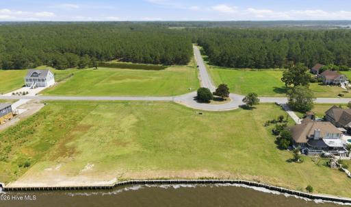 Photo #17 of Dowry Creek West, Belhaven, NC 0.5 acres