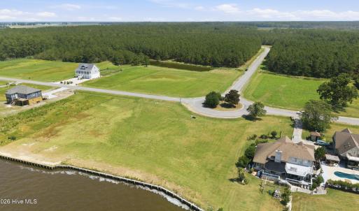 Photo #18 of Dowry Creek West, Belhaven, NC 0.5 acres