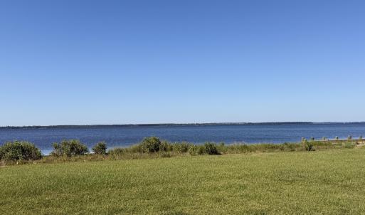 Photo #3 of Dowry Creek West, Belhaven, NC 0.5 acres