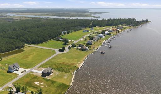 Photo #12 of Dowry Creek West, Belhaven, NC 0.5 acres