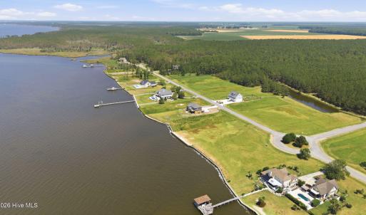 Photo #26 of Dowry Creek West, Belhaven, NC 0.5 acres