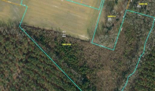 Photo #1 of Gates Bank, Gates, NC 15.9 acres