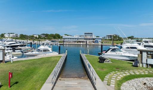 Photo #32 of 26 Crane Pointe, Hampstead, NC 1.6 acres