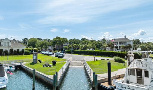 Photo #31 of 26 Crane Pointe, Hampstead, NC 1.6 acres