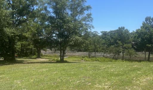 Photo #4 of 26 Crane Pointe, Hampstead, NC 1.6 acres