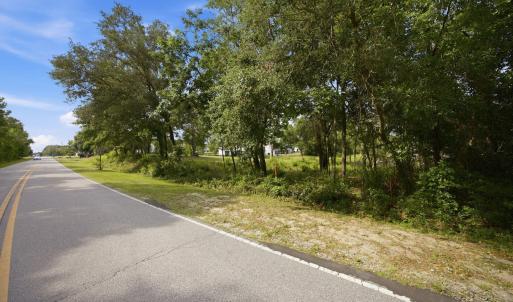 Photo #26 of 26 Crane Pointe, Hampstead, NC 1.6 acres