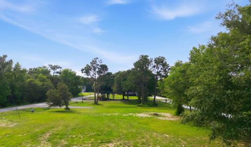 Photo #22 of 26 Crane Pointe, Hampstead, NC 1.6 acres