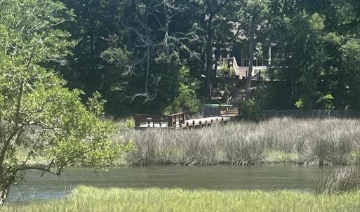Photo #11 of 26 Crane Pointe, Hampstead, NC 1.6 acres