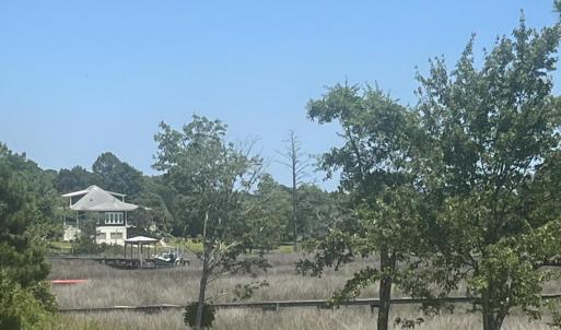 Photo #10 of 26 Crane Pointe, Hampstead, NC 1.6 acres