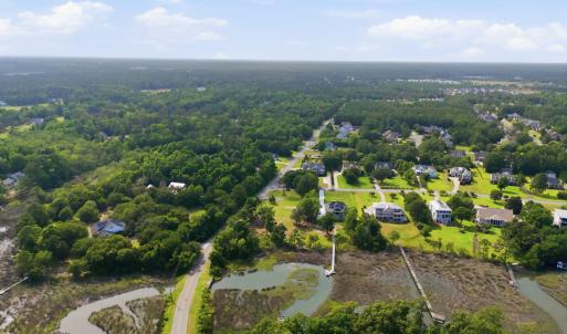 Photo #19 of 26 Crane Pointe, Hampstead, NC 1.6 acres