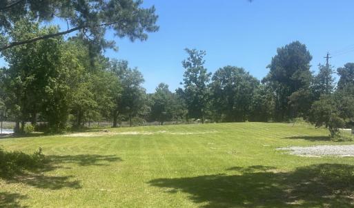 Photo #2 of 26 Crane Pointe, Hampstead, NC 1.6 acres