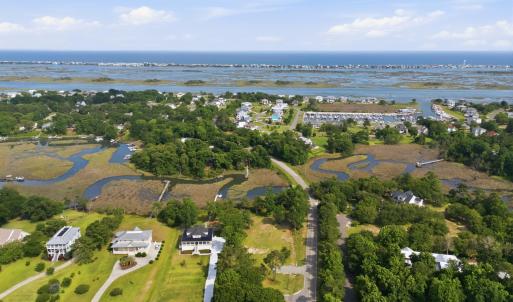 Photo #17 of 26 Crane Pointe, Hampstead, NC 1.6 acres