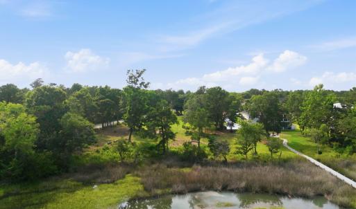 Photo #21 of 26 Crane Pointe, Hampstead, NC 1.6 acres