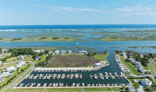 Photo #30 of 26 Crane Pointe, Hampstead, NC 1.6 acres