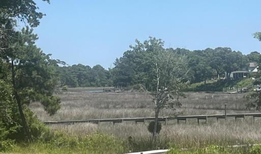 Photo #9 of 26 Crane Pointe, Hampstead, NC 1.6 acres