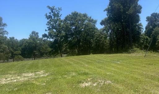 Photo #3 of 26 Crane Pointe, Hampstead, NC 1.6 acres