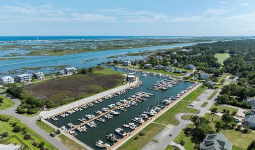 Photo #28 of 26 Crane Pointe, Hampstead, NC 1.6 acres