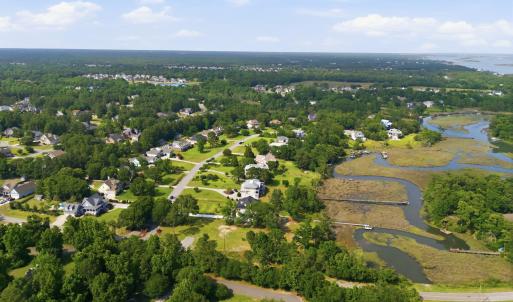 Photo #18 of 26 Crane Pointe, Hampstead, NC 1.6 acres