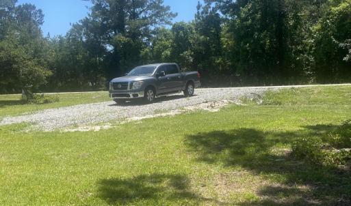 Photo #7 of 26 Crane Pointe, Hampstead, NC 1.6 acres