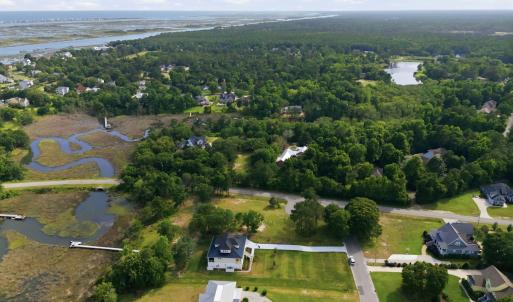 Photo #20 of 26 Crane Pointe, Hampstead, NC 1.6 acres