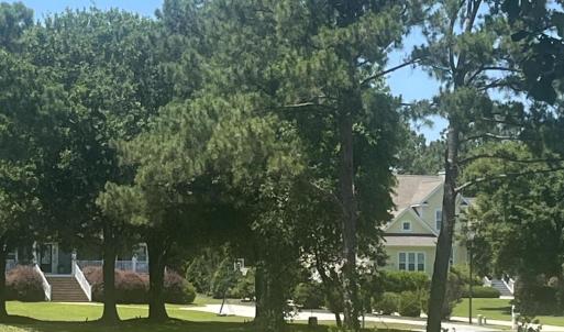 Photo #6 of 26 Crane Pointe, Hampstead, NC 1.6 acres