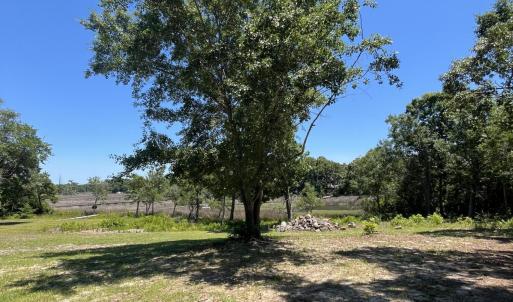 Photo #5 of 26 Crane Pointe, Hampstead, NC 1.6 acres