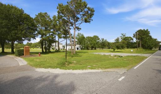 Photo #25 of 26 Crane Pointe, Hampstead, NC 1.6 acres