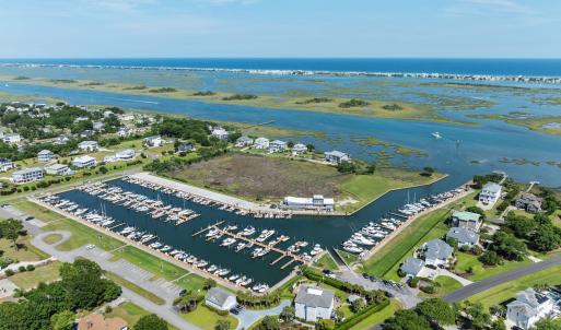 Photo #29 of 26 Crane Pointe, Hampstead, NC 1.6 acres