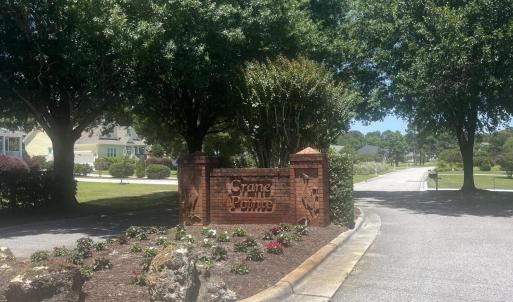 Photo #12 of 26 Crane Pointe, Hampstead, NC 1.6 acres