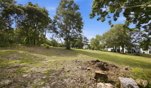 Photo #27 of 26 Crane Pointe, Hampstead, NC 1.6 acres