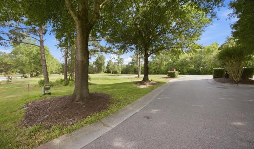 Photo #24 of 26 Crane Pointe, Hampstead, NC 1.6 acres