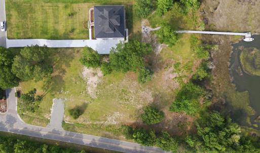 Photo #23 of 26 Crane Pointe, Hampstead, NC 1.6 acres