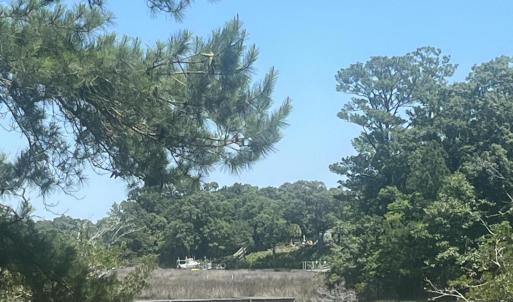 Photo #8 of 26 Crane Pointe, Hampstead, NC 1.6 acres