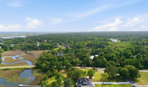 Photo #16 of 26 Crane Pointe, Hampstead, NC 1.6 acres