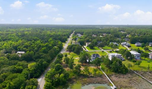 Photo #15 of 26 Crane Pointe, Hampstead, NC 1.6 acres
