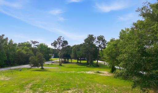 Photo #22 of 26 Crane Pointe, Hampstead, NC 1.6 acres