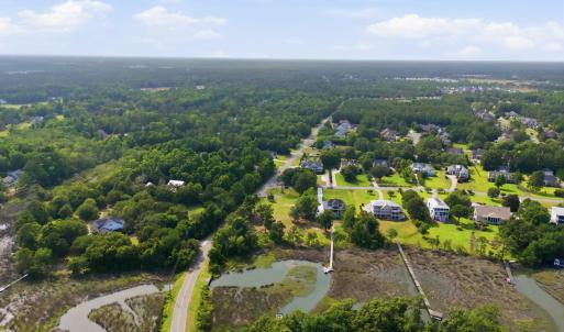 Photo #19 of 26 Crane Pointe, Hampstead, NC 1.6 acres