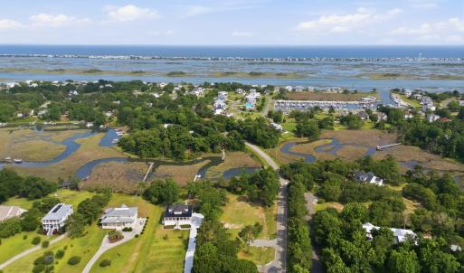 Photo #17 of 26 Crane Pointe, Hampstead, NC 1.6 acres