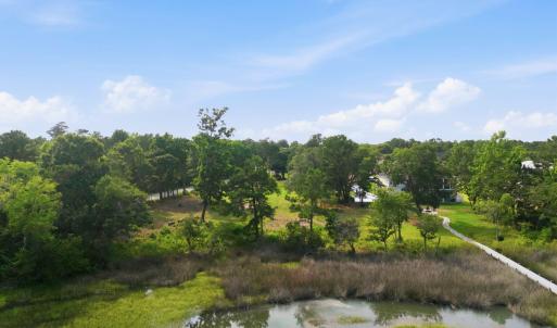Photo #21 of 26 Crane Pointe, Hampstead, NC 1.6 acres