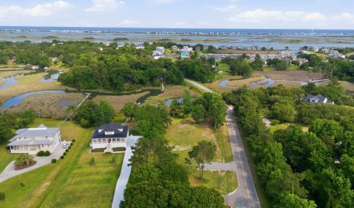 Photo #13 of 26 Crane Pointe, Hampstead, NC 1.6 acres
