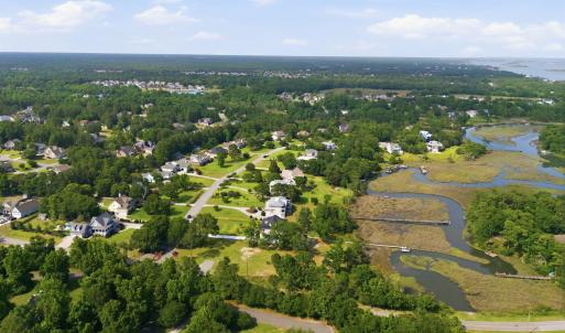 Photo #18 of 26 Crane Pointe, Hampstead, NC 1.6 acres