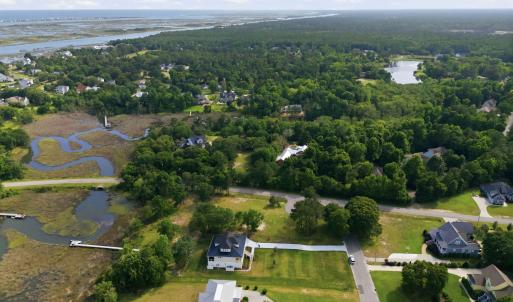 Photo #20 of 26 Crane Pointe, Hampstead, NC 1.6 acres