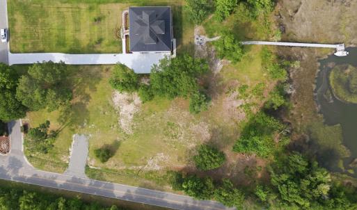 Photo #23 of 26 Crane Pointe, Hampstead, NC 1.6 acres