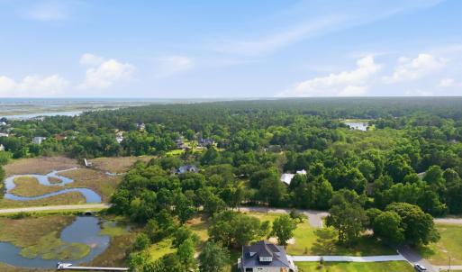 Photo #16 of 26 Crane Pointe, Hampstead, NC 1.6 acres