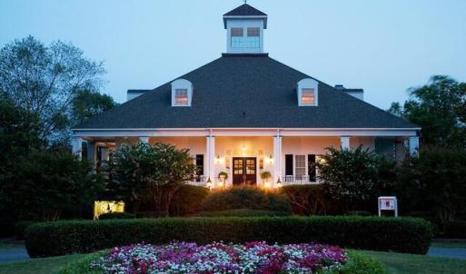 Photo #4 of 40 Boshers Point Drive, Hertford, NC 0.5 acres