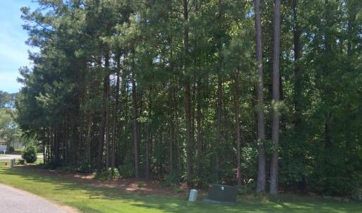 Photo #1 of 40 Boshers Point Drive, Hertford, NC 0.5 acres