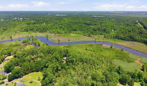 Photo #6 of 152 Forest Hills, Leland, NC 2.2 acres