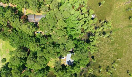 Photo #5 of 152 Forest Hills, Leland, NC 2.2 acres