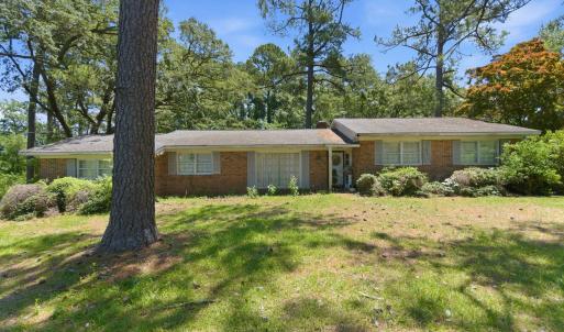 Photo #8 of 152 Forest Hills, Leland, NC 2.2 acres